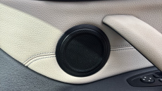 BMW X1 xDrive 20i [178] xLine 5dr Step Auto Petrol Estate